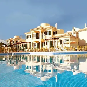 El Paraiso Ferienhaus Sa Ràpita