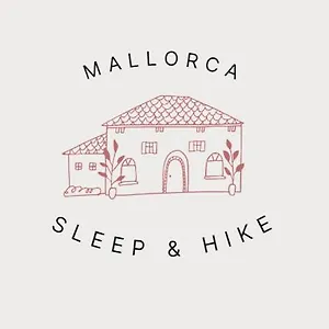 Valldemosa Sleep & Hike Privatunterkunft Valldemossa (Mallorca)