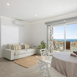 Elekagua Renting Apartment Costa Adeje (Tenerife)