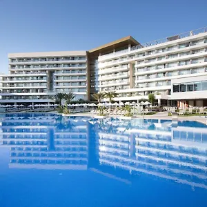 Hipotels Palace&spa (adults Only) Hotel Playa de Palma (Mallorca)